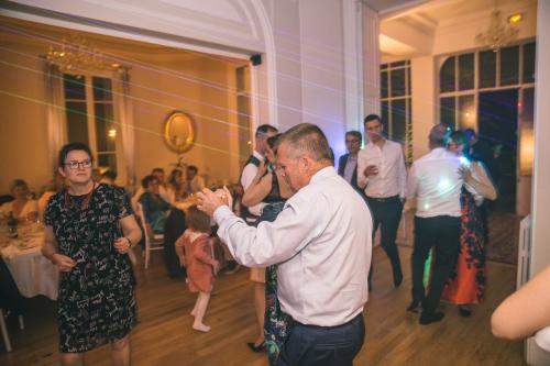 Capucine + Antoine - 27-04-2019 ©Sebastien CABANES SJ Studio-0858