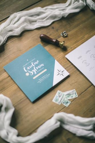 Caroline + Sylvain 20-07-2019 ©Sebastien CABANES SJ Studio-0002