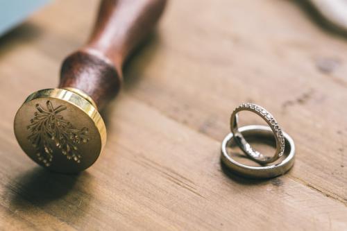 Caroline + Sylvain 20-07-2019 ©Sebastien CABANES SJ Studio-0006