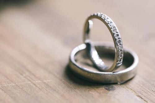 Caroline + Sylvain 20-07-2019 ©Sebastien CABANES SJ Studio-0008