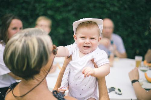 Caroline + Sylvain 20-07-2019 ©Sebastien CABANES SJ Studio-0015