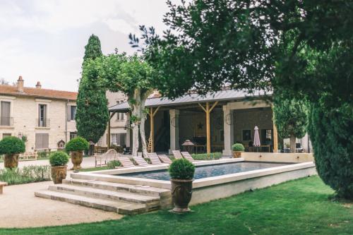 Caroline + Sylvain 20-07-2019 ©Sebastien CABANES SJ Studio-0017