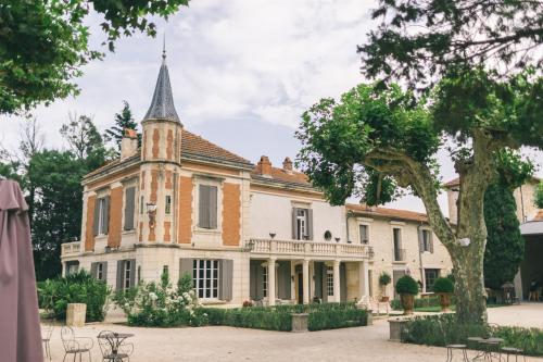 Caroline + Sylvain 20-07-2019 ©Sebastien CABANES SJ Studio-0019