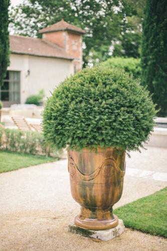 Caroline + Sylvain 20-07-2019 ©Sebastien CABANES SJ Studio-0021
