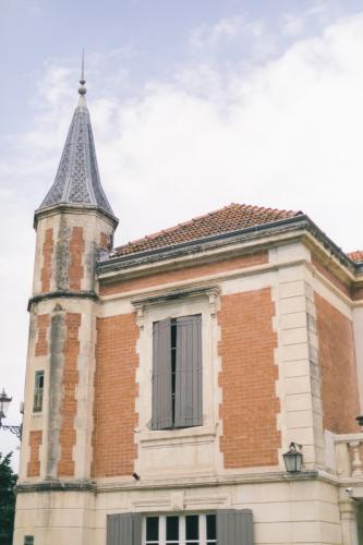 Caroline + Sylvain 20-07-2019 ©Sebastien CABANES SJ Studio-0022