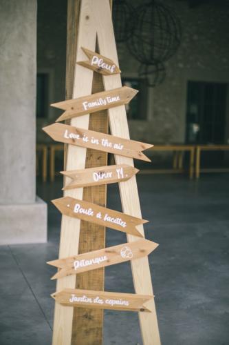 Caroline + Sylvain 20-07-2019 ©Sebastien CABANES SJ Studio-0023