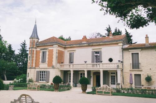 Caroline + Sylvain 20-07-2019 ©Sebastien CABANES SJ Studio-0026