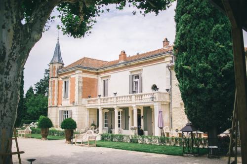 Caroline + Sylvain 20-07-2019 ©Sebastien CABANES SJ Studio-0028