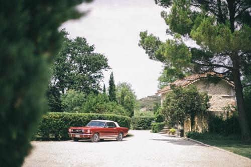 Caroline + Sylvain 20-07-2019 ©Sebastien CABANES SJ Studio-0030