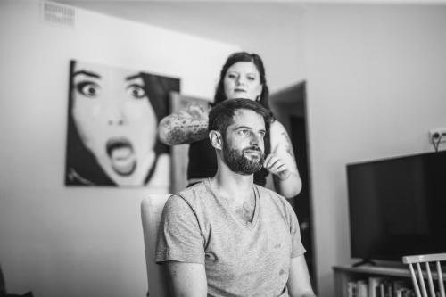 Caroline + Sylvain 20-07-2019 ©Sebastien CABANES SJ Studio-0034