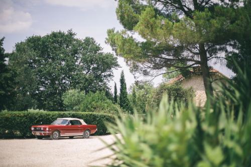 Caroline + Sylvain 20-07-2019 ©Sebastien CABANES SJ Studio-0037