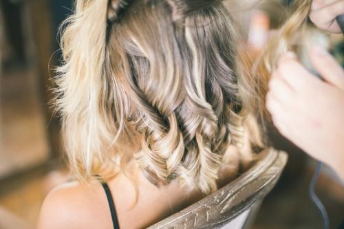 Caroline + Sylvain 20-07-2019 ©Sebastien CABANES SJ Studio-0042