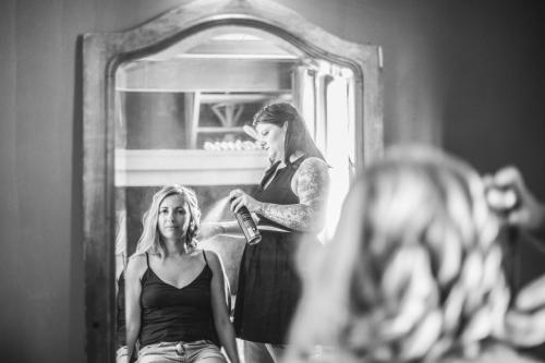 Caroline + Sylvain 20-07-2019 ©Sebastien CABANES SJ Studio-0044