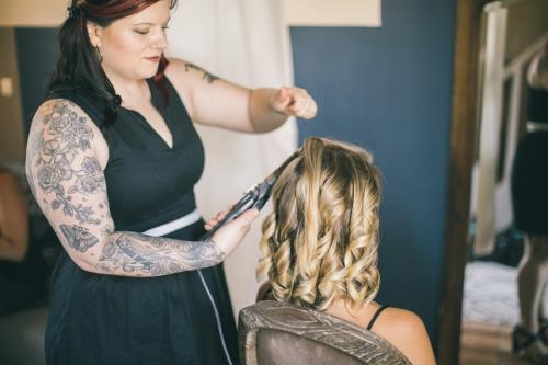 Caroline + Sylvain 20-07-2019 ©Sebastien CABANES SJ Studio-0045