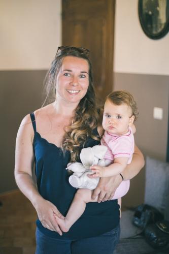 Caroline + Sylvain 20-07-2019 ©Sebastien CABANES SJ Studio-0046