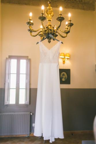 Caroline + Sylvain 20-07-2019 ©Sebastien CABANES SJ Studio-0047