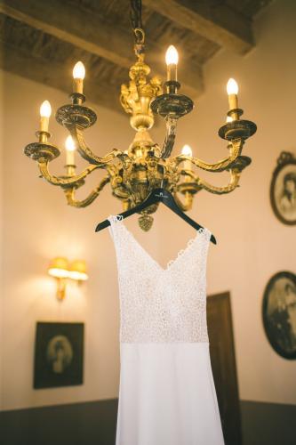 Caroline + Sylvain 20-07-2019 ©Sebastien CABANES SJ Studio-0048