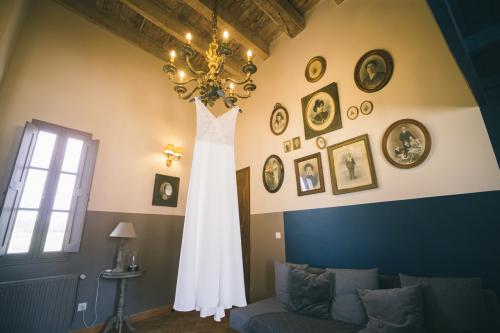 Caroline + Sylvain 20-07-2019 ©Sebastien CABANES SJ Studio-0049