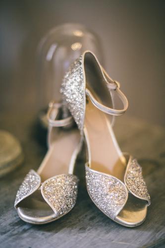 Caroline + Sylvain 20-07-2019 ©Sebastien CABANES SJ Studio-0050