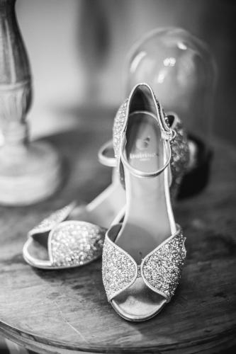 Caroline + Sylvain 20-07-2019 ©Sebastien CABANES SJ Studio-0051
