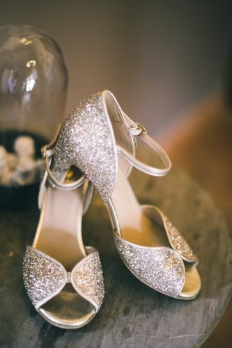 Caroline + Sylvain 20-07-2019 ©Sebastien CABANES SJ Studio-0052