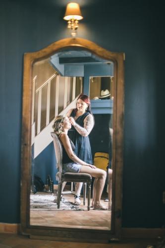 Caroline + Sylvain 20-07-2019 ©Sebastien CABANES SJ Studio-0053