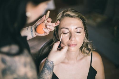 Caroline + Sylvain 20-07-2019 ©Sebastien CABANES SJ Studio-0054