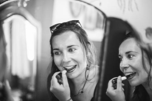 Caroline + Sylvain 20-07-2019 ©Sebastien CABANES SJ Studio-0055