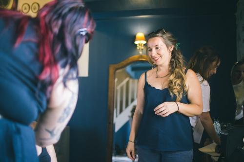 Caroline + Sylvain 20-07-2019 ©Sebastien CABANES SJ Studio-0056