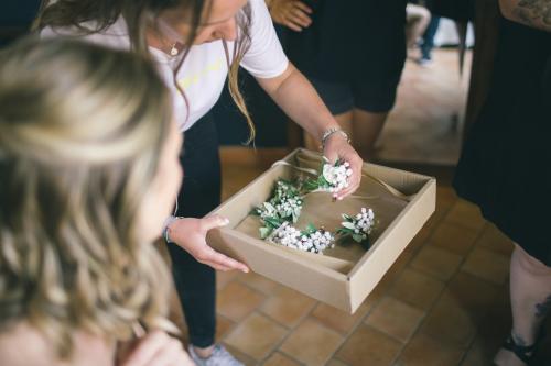Caroline + Sylvain 20-07-2019 ©Sebastien CABANES SJ Studio-0057