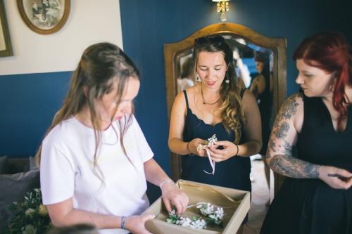 Caroline + Sylvain 20-07-2019 ©Sebastien CABANES SJ Studio-0058