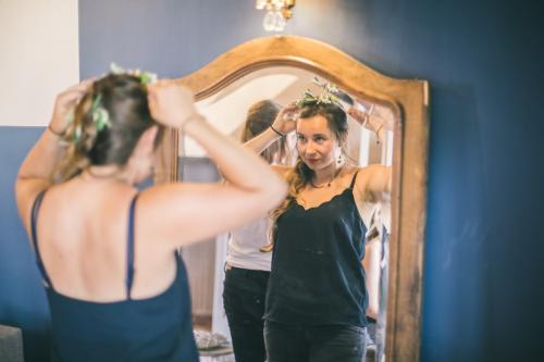 Caroline + Sylvain 20-07-2019 ©Sebastien CABANES SJ Studio-0059