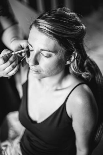 Caroline + Sylvain 20-07-2019 ©Sebastien CABANES SJ Studio-0060