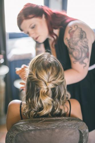 Caroline + Sylvain 20-07-2019 ©Sebastien CABANES SJ Studio-0061
