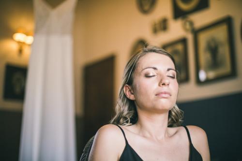 Caroline + Sylvain 20-07-2019 ©Sebastien CABANES SJ Studio-0063