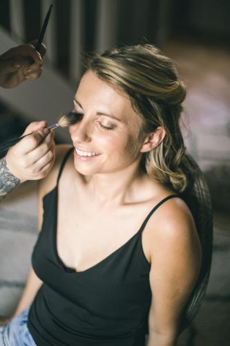 Caroline + Sylvain 20-07-2019 ©Sebastien CABANES SJ Studio-0064
