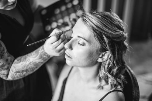 Caroline + Sylvain 20-07-2019 ©Sebastien CABANES SJ Studio-0065