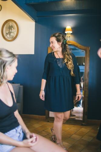 Caroline + Sylvain 20-07-2019 ©Sebastien CABANES SJ Studio-0067