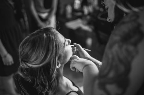 Caroline + Sylvain 20-07-2019 ©Sebastien CABANES SJ Studio-0069