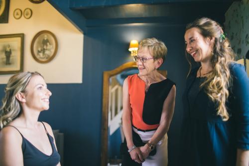 Caroline + Sylvain 20-07-2019 ©Sebastien CABANES SJ Studio-0071