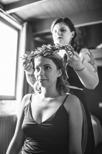 Caroline + Sylvain 20-07-2019 ©Sebastien CABANES SJ Studio-0072