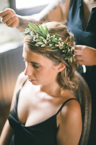 Caroline + Sylvain 20-07-2019 ©Sebastien CABANES SJ Studio-0074