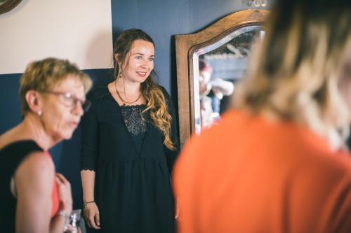 Caroline + Sylvain 20-07-2019 ©Sebastien CABANES SJ Studio-0076