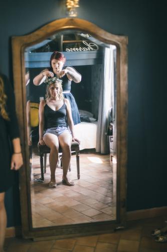 Caroline + Sylvain 20-07-2019 ©Sebastien CABANES SJ Studio-0077