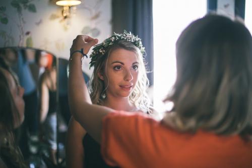 Caroline + Sylvain 20-07-2019 ©Sebastien CABANES SJ Studio-0078