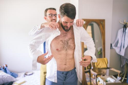 Caroline + Sylvain 20-07-2019 ©Sebastien CABANES SJ Studio-0086