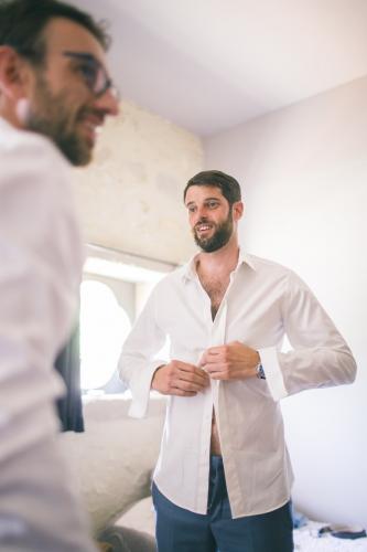 Caroline + Sylvain 20-07-2019 ©Sebastien CABANES SJ Studio-0087