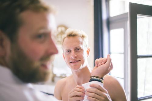 Caroline + Sylvain 20-07-2019 ©Sebastien CABANES SJ Studio-0088
