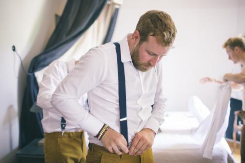Caroline + Sylvain 20-07-2019 ©Sebastien CABANES SJ Studio-0091