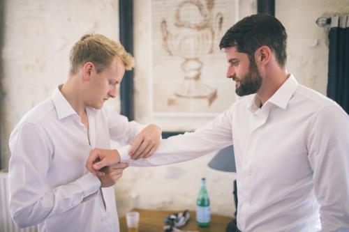 Caroline + Sylvain 20-07-2019 ©Sebastien CABANES SJ Studio-0095